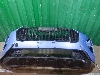 HAVAL JOLION  ��������� ������� ��������� 2803110XST13A 2024�. ���.1641506