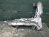 CHANGAN UNI-K  ������ �������� �������� ����� ����� CD569F2805010300AA 2023�. ���.1642525