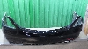 MERCEDES S CLASS ����  ��������� ������� ������� A22288520019999 2018�. ���.1642573   ������