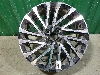 ��� AURA  ���� ������ ��������� ������� 8450045160 2024�. ���.1642640  R17