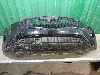 HAVAL JOLION  ��������� ������� ��������� 2803110XST13A 2025�. ���.1642749