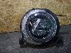 HAVAL DARGO  ���� ������ 4121101XKN04A 2024�. ���.1642836 LED