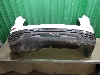 HAVAL M6  ��������� ������� ������� 2804102XKZ0YA 2024�. ���.1642847