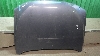 HAVAL DARGO  ����� 8402100XKN04A 2024�. ���.1642855