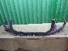 HAVAL DARGO  ��������� ������� ��������� 2803102XKN04A 2024�. ���.1642864