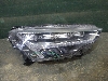 HAVAL JOLION  ���� ������ 4121105XST01A 2025�. ���.1643411 LED