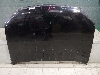 TOYOTA LAND CRUISER PRADO  ����� 5330160630 2015�. ���.1643606