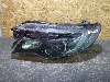 HONDA PILOT  ���� ����� 33150TG7R11 2018�. ���.1643672 LED