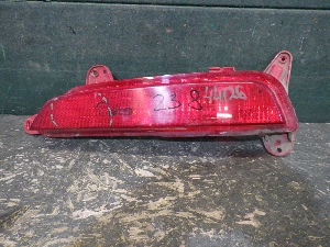 HYUNDAI CRETA фонарь противотуманный задний правый 92406M0100 2019г. арт.1644126