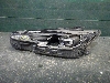CHANGAN UNI-K  ���� ����� CD569F2805010103AA 2023�. ���.1644132 LED