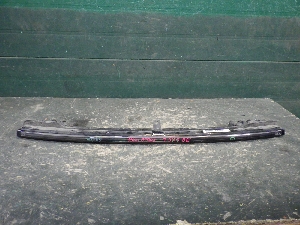 EXEED VX облицовка радиатора 605001156AA 2023г. арт.1644163