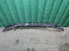 ��� �����  ������� ������� ������� ����������� 8450040068 2024�. ���.1644265