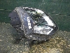 OMODA C5  ���� ������ 605000531AA 2023�. ���.1645708 LED