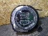 HAVAL DARGO  ���� ������ 4121101XKN04A 2023�. ���.1646178 LED