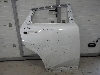 CHANGAN CS55PLUS  ����� ������ ������ S203F2701030800 2023�. ���.1646868
