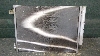 ��� ������  �������� ������������ 8450047495 2024�. ���.1646872