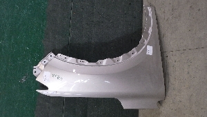 AITO M7 крыло переднее правое 8403210SY01D 2023г. арт.1647217