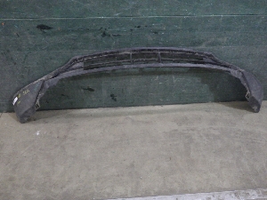 EXEED TXL спойлер бампера переднего правый 2024г. арт.1647228