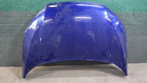 FORD ECOSPORT капот 2150097 2017г. арт.1647240