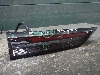 JETOUR DASHING  ������ ������ ����� �������� F164433030CA 2023�. ���.1647419