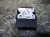 HAVAL JOLION  ������ 068 3658112XST01A 2025�. ���.1647735