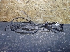 EXEED TXL  ���� �������� �������� �������� ������� ������� 806002597AA 2023�. ���.1647765