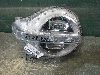 TANK 300  ���� ������ 4121103XKM01C 2023�. ���.1648695 LED