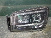SHACMAN ����  ���� ����� DZ96189722110 2024�. ���.1648776 LED