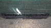 VOLKSWAGEN TIGUAN  ������� ������� ��������� ����������� 5NA8536719B9 2019�. ���.1648796