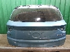 GEELY COOLRAY  ����� ����� 5062031900C15				 2022�. ���.1649058