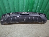 HAVAL JOLION  ������� ������� ������� 2804105XST01A 2023�. ���.1649129