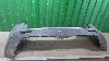 SUZUKI VITARA  ��������� ������� �������  2021�. ���.1649130