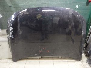 EXEED LX капот 509000117AADYJ 2023г. арт.1649960