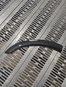 GEELY MONJARO молдинг двери задней правой 8890043621 2024г. арт.1650027