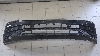 VOLKSWAGEN TIGUAN  ������� ������� ��������� ����������� 6N5807217GRU 2020�. ���.1650028