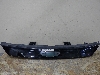 GEELY ATLAS  ��������� ��������� 7051051100 2024�. ���.1650130