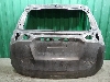 TOYOTA RAV4  ����� ����� 6700542451 2014�. ���.1650298