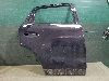 HONGQI HS5  ����� ������ ������ 6201020DD01M1 2023�. ���.1651053   ������