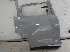 EXEED TXL  ����� ������ ������ 509000768ABDYJ 2023�. ���.1651074
