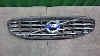 VOLVO XC60  ������� ��������� ��������� 31383751 2015�. ���.1651075