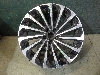 EXEED TXL  ���� ������ ������� ������� 203000333AABCG 2023�. ���.1651082  R19