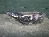 KIA CEED фара правая 92102J7051 2022г. арт.1651098 галоген KIA CEED фара правая 92102J7051 2022г. арт.1651098 галоген