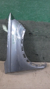 JAECOO J7 крыло переднее правое 553000393AADYJ 2023г. арт.1651107