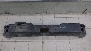 TANK 300 облицовка бампера заднего 2804119XKM01B 2024г. арт.1651136