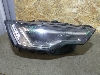 AUDI A6  ���� ����� 4K0941040 2018�. ���.1651140 LED