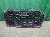 AUDI Q5  ������� ��������� ��������� 80A853651AHRN4							 2021�. ���.1651594