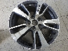 TOYOTA RAV4  ���� ������ ��������� ������� 4261142650 2019�. ���.1651790  R17