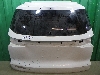 CHERY TIGGO 4  ������ ��������� 552001120AADYJ 2025�. ���.1651792