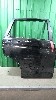 HAVAL M6  ����� ������ ������ 6201200XKZ8PB 2025�. ���.1651927