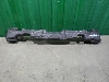 HYUNDAI SANTA FE  ����������� ������� ��������� 86521S3500 2023�. ���.1653006
